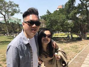 厦门吃瓜吞金女  第3张